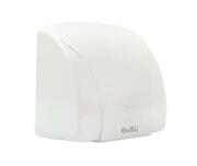 СушилкадлярукBalluGSX-1800Hotair