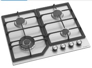 ВарочнаяпанельZANNETTIECO1145BEJEMAL