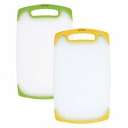 ДоскаразделочнаяMaestroMr-1651-33