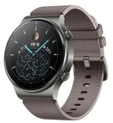 HUAWEIWATCHGT2PRO,Gray