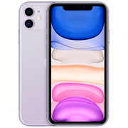СмартфонAppleiPhone11,d64GbPurple