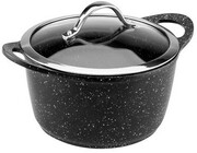 CratitaVinzer894525l+capac