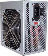 Magnum600Watts,3*SATA,24pin,12cmfan