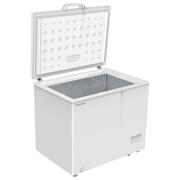 LADAFRIGORIFICALA285A+