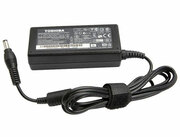 ACAdapterTOSHIBAfornotebooks;ADP-75SB(p/n:PA3468E-1AC3);Input:100-240V,50-60Hz,1.3A;Output:19V,3.95A,75W