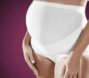 Бандаждородовой-хлопокNS