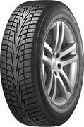HANKOOKRW10275/55R-19