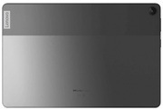 ПланшетLenovoTabM103rdGen(TB328XU)Grey(10.1""UnisocT6104Gb64Gb)LTE