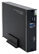 HDDExternalCase(USB3.0)3.5"ChieftecCEB-7035S
