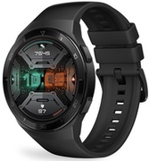 HUAWEIWATCHGT2e,GraphiteBlack