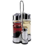 НабордляспецийMaestroMR-1610D