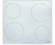 Варочнаяповерхностьиндукционная60смBHIW67303Plug&Play,общаямощность3,7кВт,шнурвкомплекте.Функция«Сверхбыстрыйнагрев».Таймер,Функция«Childrenlock».Функцияопределенияпосуды.Цвет-белый.