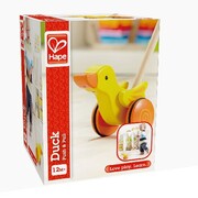 HAPE-DUCK