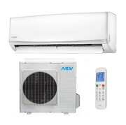 Сплит-системаMDVMDSF-09HRN1