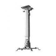 SoparSP23056TAPAUniversalProjectorCeilingMountSilver