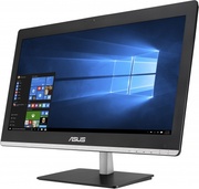 AsusAIOV220IB(21.5"FHDPentiumN37004Gb1TBGT930M)Black21.5"(54.6cm),16:9,WideScreen,FullHD1920x1080/,LED-backlight,1xSO-DIMM,Tray-inSupermultiDVDRW8X,802.11b/g/n,BluetoothV4.0,10/100/1000Mbps,1MPixelCamera,2x2WInternalStereo