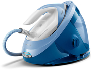 УтюгспарогенераторомPhilipsGC8942/20