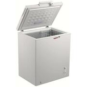 LADAFRIGORIFICALA225A+