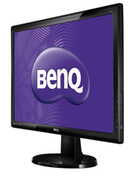 Монитор24.0"BenQGL2450GlossyBlack