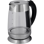 ЭлектрочайникPolarisPWK1833CGL