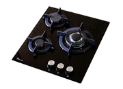 ВарочнаяпанельTornadoBI-453GBL