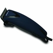 HairCutterPolarisPHC0714,mainsoperation,cuttinglengths(0.8-3mm),cuttingwidth40mm,4xcombattachment,black