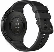 HUAWEIWATCHGT2e,GraphiteBlack