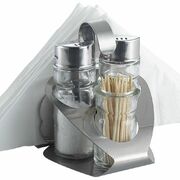 НабордляспецийMaestroRainbowMr-1611C