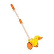 HAPE-DUCK