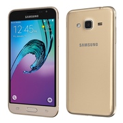 SamsungSM-J320HGalaxyJ3DuoSGoldMD