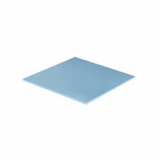ArcticHighPerformanceThermalPadAPT2560Blue,145x145mmx0.5mm,ContinuousUseTemperature-40~200degreecelcius