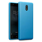 СмартфонNokia3,Blue