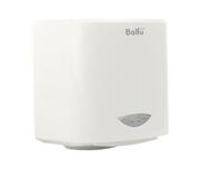 СушилкадлярукBalluBAHD-1000