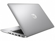 HPProBook470MatteSilverAluminum,17,3"FullHD+W10Pro(Intel®Core™i7-8550Uupto4.0GHz,8GBDDR4RAM,256GBSSD,GeForce®930MX2GBGraphics,CR,Wi-Fi/AC,BT4.0,HDMI,VGA,3cell,720pHD,BacklitKB,FingerPrint,RU,Win10Pro,2.5kg)