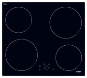 ВарочнаяпанельHansaBHI67303