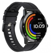 KingWearSmartWatchG1,Black