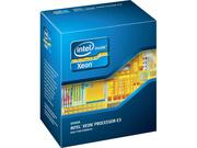 CPUIntelXEONE3-1226V33.3GHz-3.7GHzQuadCore,(LGA1150,3.3GHz-3.7GHz,8MB)BOX(procesor/процессор)