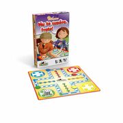 NUTESUPARA,FRATEMINI