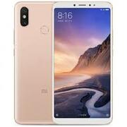 СмартфонXiaomiMIMAX36.9"4+64Gb5500mAhDUOS/GOLDCN+