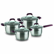 RONDELLRDS-824Bojole8предметов