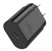 JokadeWallChargerSinglePort5ASalian,Black