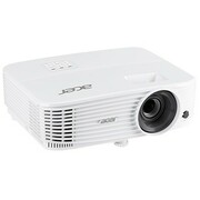 ACERP1150(MR.JPK11.001)DLP3D,SVGA,800x600,20000:1,3600Lm,15000hrs(Eco),2xHDMI,VGA,AudioLine-in/out,3WMonoSpeaker,White,2.5kg