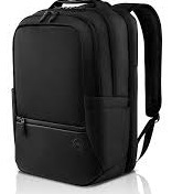 DellPremierBackpack15-PE1520P-Fitsmostlaptopsupto15"