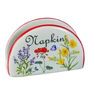 СалфетницаMaestroMr-20008-44