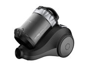 aspiratorDaewooRCC-120B-1