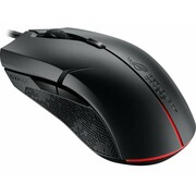 МышьASUSROGSTRIXEvolveBlackUSB