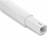 Xiaomi"MiTDSPen",WaterQualityTester,Recorded-HeavyMetalions/SolubleSalts/ionicOrganicinwater,waterproof