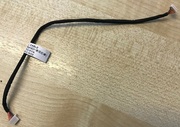 CABLEB5TouchControl-LenovoAIOIdeaCentre700-24ISHOEM(6017b0677401)