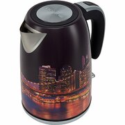 ЭлектрочайникPolarisPWK1853CACity