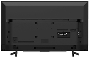 ТелевизорSONYKD-65XG7096